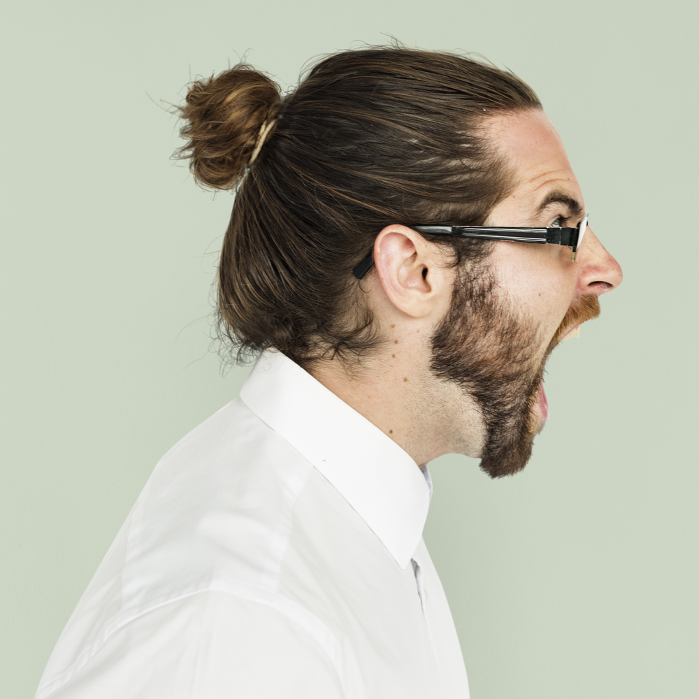 Tattoos, Piercings, and Man Buns, Oh My! – Finding the Dress Code That’s Right for Your Organization