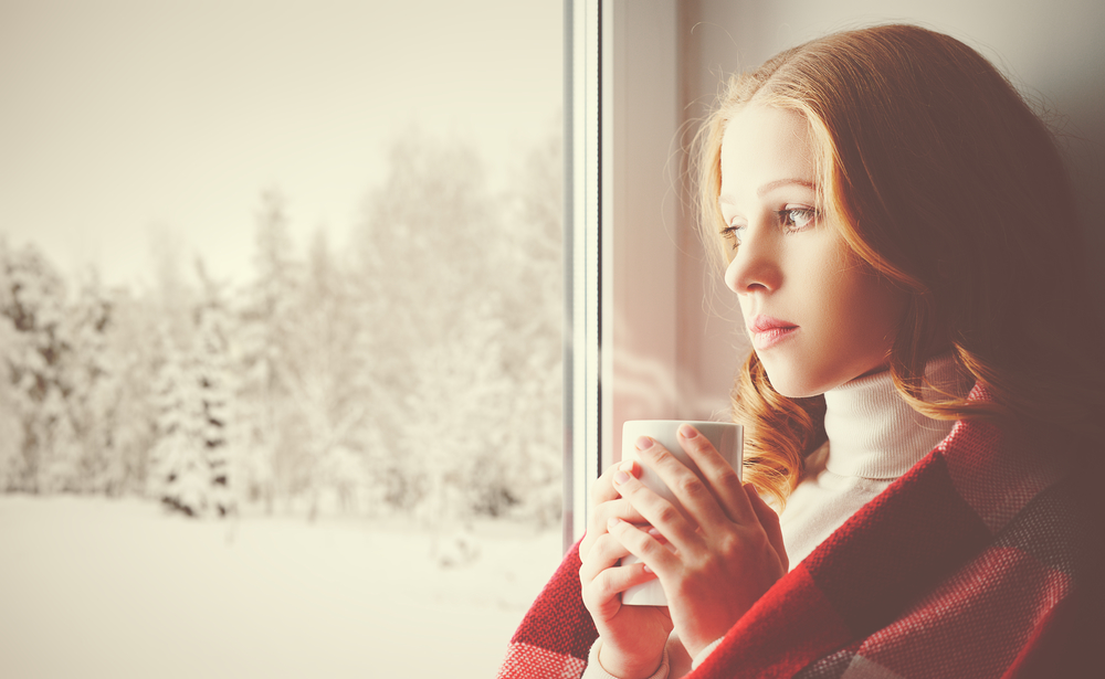 10 tips to Help Your Employees Beat the “Winter Blues”