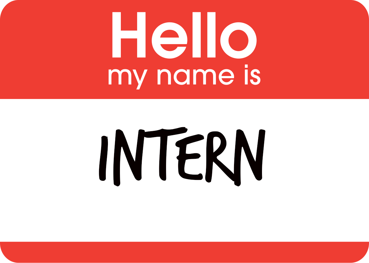 7 Factors – Paid or Unpaid DOL Rolls Out A New Intern Test