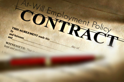 Are You Putting At-Will Employment at Risk?