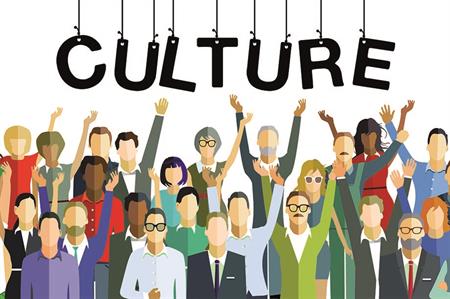 What Is Workplace Culture, Anyway?