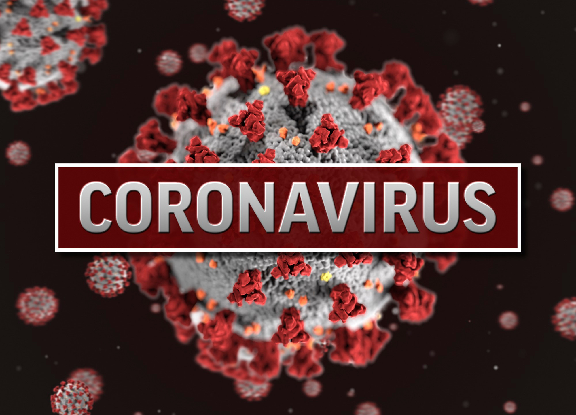 Families First Coronavirus Response Act – What Employers Need To Know