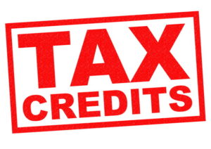 Uncover Tax Credits: How WOTC Can Help Your Business