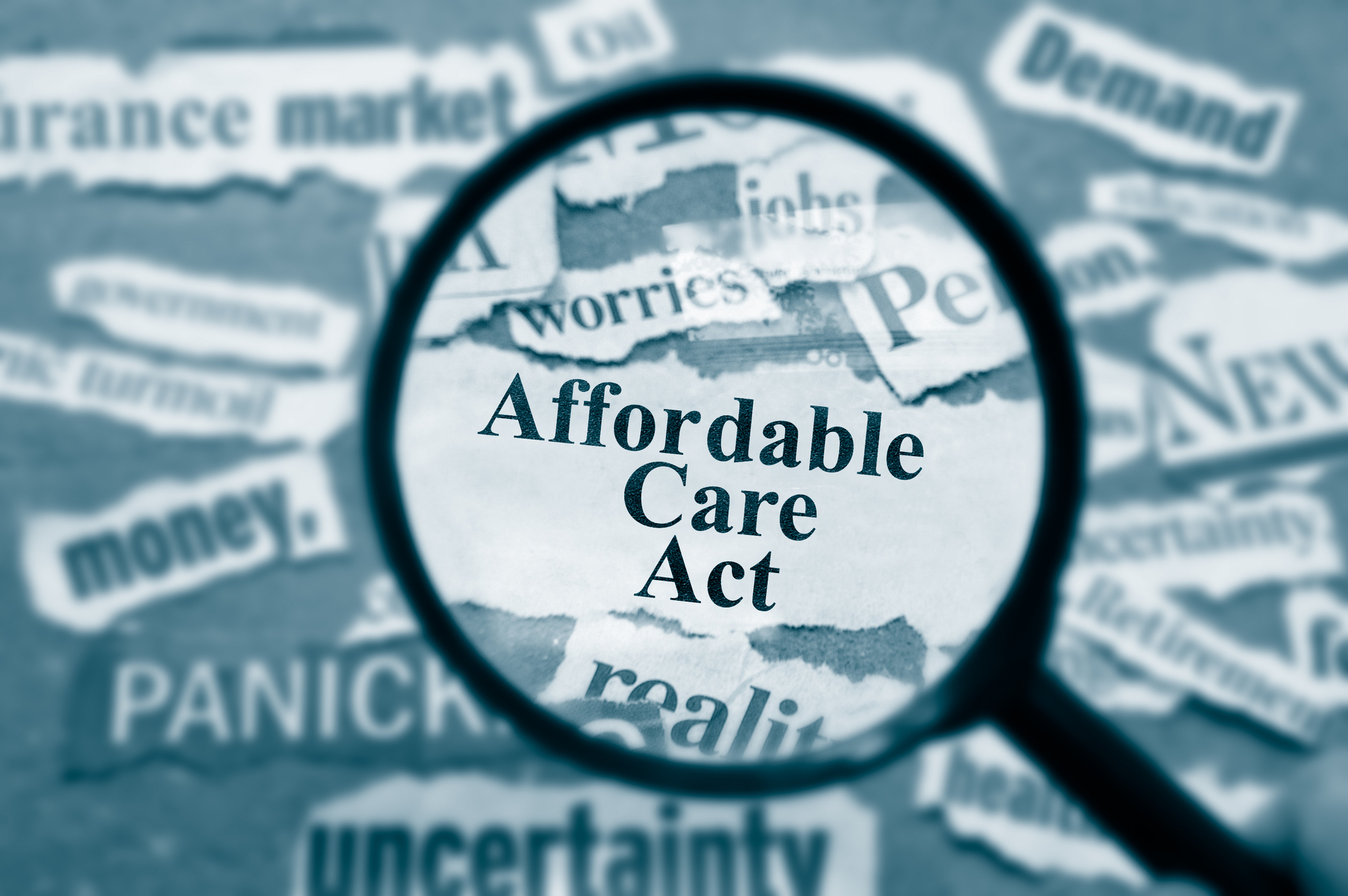 10 Costly ACA Mistakes Businesses Should Avoid