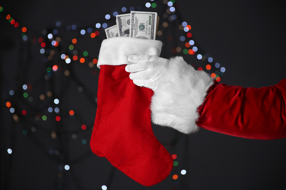 10 Answers to Your Most Pressing Holiday Pay Questions Revealed