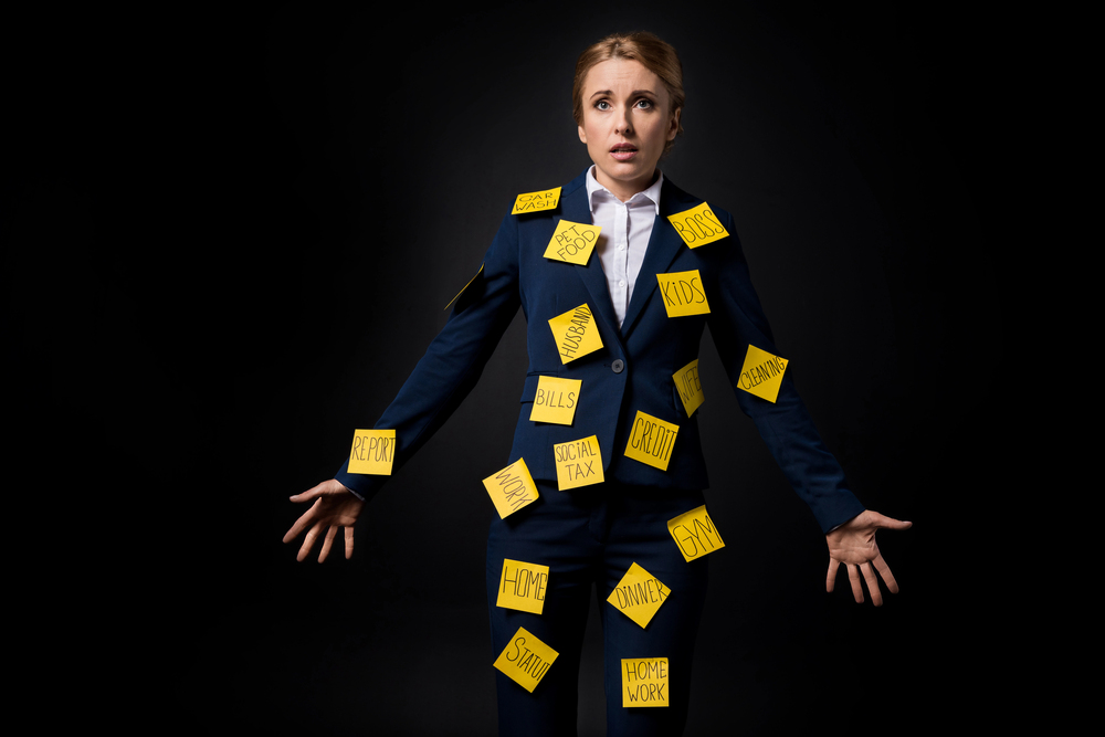 The Small Business Owner’s Complete Guide to HR Compliance in 2024