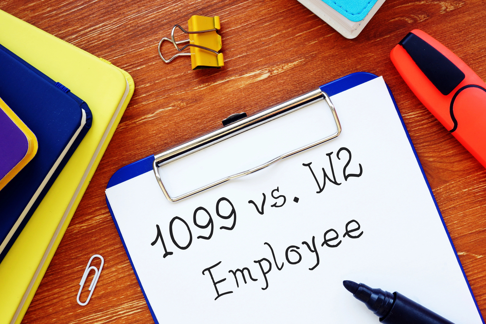 Homecare Worker Misclassification: The Hidden Costs That Can Destroy Your Agency