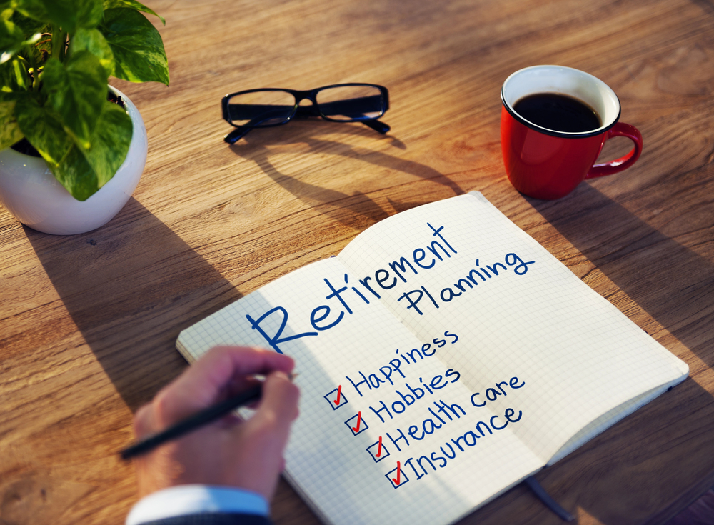 The Hidden Money Small Business Owners Are Missing: How 401(k) Tax Credits Are Transforming Industries