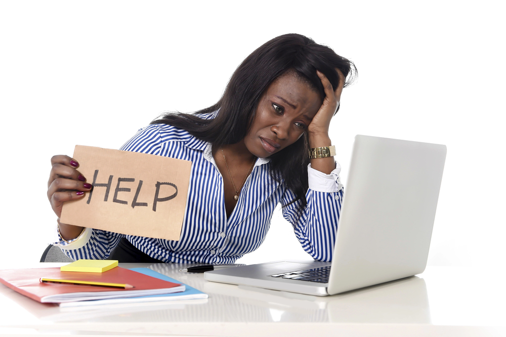 10 Small Business Payroll Mistakes That Could Cost You Thousands (And How to Avoid Them)