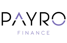 Payroll Funding w/ Payro Funding